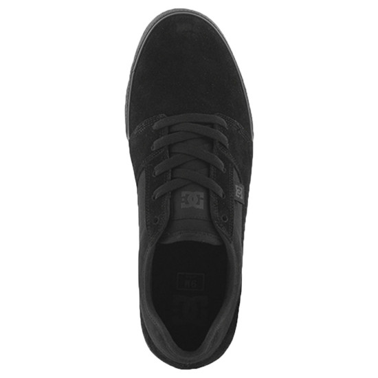 DC Tonik - Shoes For Men